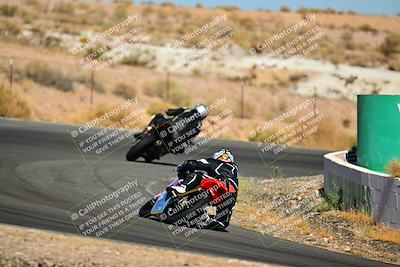 media/Oct-04-2025-Classic Track Days (Sat) [[b9f2049d9d]]/Races/3-315/